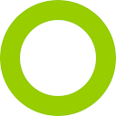 Opes Solar Mobility logo