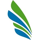 Opesus logo