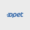 Opet logo