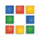 Opetech Materials Co.