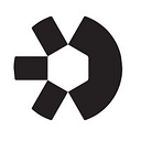 Ope Technologies logo