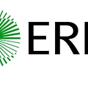 Opex Group   An Erm Group Company logo