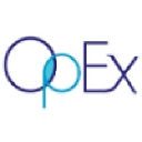 OPEX Corporation