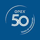 OPEX Corporation