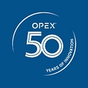 OPEX