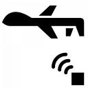 opex360.com logo