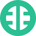 OpExams logo