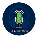 Opex Consulting Pty Ltd logo