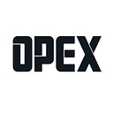 Opex Fitness logo