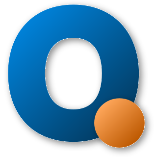 uScheduler Production logo
