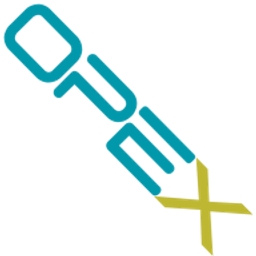 opexlms.com logo