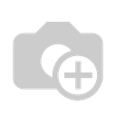 OPEXOR company logo