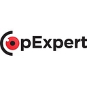 Opexpert  Consulting logo