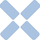 Favicon of OPEX