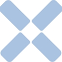 Opex Technologies logo