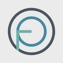 Oslo Pensjonsforsikring AS logo