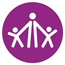One Parent Families Scotland logo