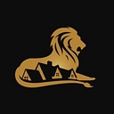 Opulence Funding Llc logo