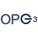Opg 3 logo