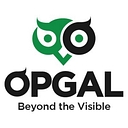 Opgal logo