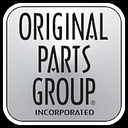 Opgi