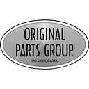 Original Parts Group, Inc. logo