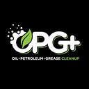 Opgplus logo