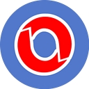 opgram.com logo