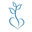 Opportunities For Positive Growth, Inc. logo