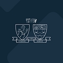 Oakwood Park Grammar School logo