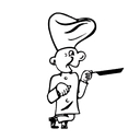 The Original Pancake House of Southfield