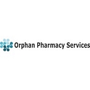 Orphan Pharmacy Services, Llc logo