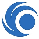 Ophea logo