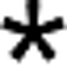 OPHEIM logo