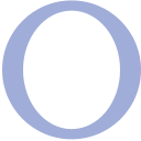 Ophelia logo
