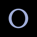 Ophelia logo