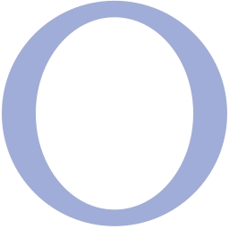 Ophelia logo