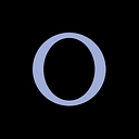 Ophelia logo