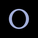 Ophelia logo