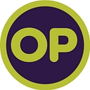 Ophelia's Place logo