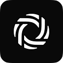 Ophelos logo