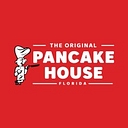 The Original Pancake House South Florida logo