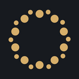 Ophir US logo