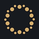 Ophir Asset Management logo