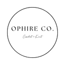 ophireco.com icon