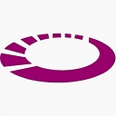 Ophir Rf Inc logo