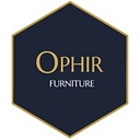 The Snooza Chair logo