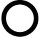 Ophirum logo