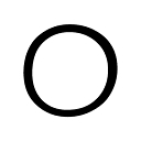 opholdsguide.dk logo