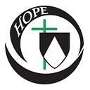 Dominican Sisters Of Hope logo
